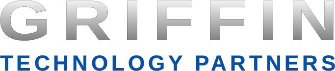 Griffin Technology Partners